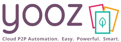 Escaneo de facturas y contabilización en tiempo real Escaneo de facturas y contabilización en tiempo real