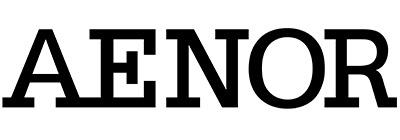 Certificado ODS Modelo AENOR Certificado ODS Modelo AENOR