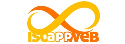 Digitalización Sistemas de Gestión Digitalización Sistemas de Gestión