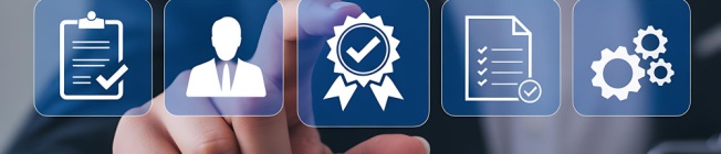 Acreditación Chile