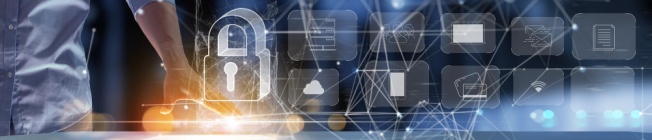 ISO 27001 Seguridad de la Información