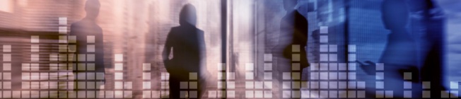 ISO 37001 Sistema de Gestión Antisoborno