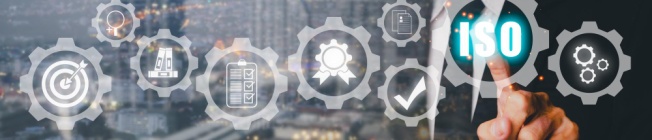 ISO 9001 Chile - Consultoría para certificarse