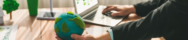 Medio Ambiente en Chile - Consultoría ambiental