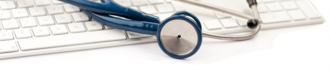 Dispositivos Médicos en Chile - Consultoría regulatoria
