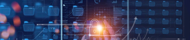 Seguridad de la Información en Chile - Consultoría SGSI