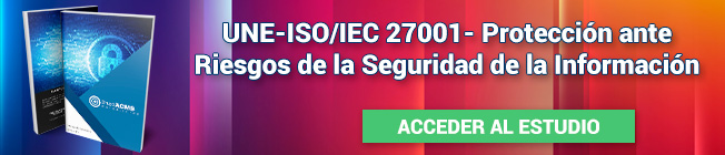 Protección ante Riesgos de la Seguridad de la Información ACMS Consultores Protección ante Riesgos de la Seguridad de la Información ACMS Consultores
